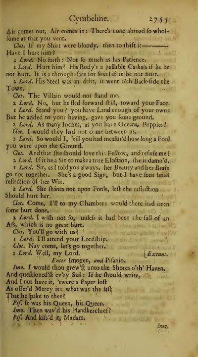 Image of page 109
